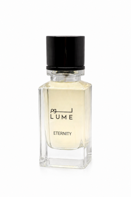 Eternity