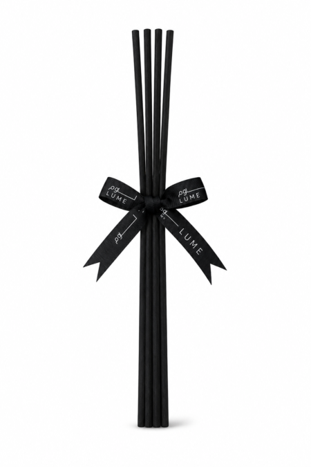 Extra Reeds